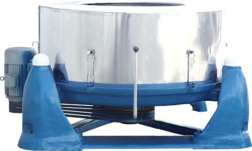 洗脫機.jpg 洗脫機.jpg